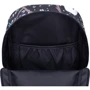 Рюкзак Bagland Молодежный mini 8 л. сублимация 760 (00508664): Тип Для средней школы