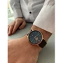Наручные часы Shengke Uni Men 1164: Тип Мужские