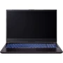 Ноутбук HIRO X550 (NBC-X5503050-H02)