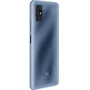 Смартфон ZTE Blade V2020 6/128 GB Grey Approved Витринный образец: Производитель ZTE