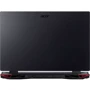 Ноутбук Acer Nitro 5 AN515-58-746Z (NH.QM0EX.00M): Відеоадаптер NVidia GeForce RTX 4060, 8 ГБ GDDR6