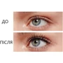 L'Oreal Paris Bambi Eye Extra Black Тушь для ресниц 8.9 ml: Класс косметики Масс-маркет