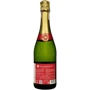 Вино игристое Duc de Montrives Blanc de Blancs Demi-Sec белое полусухое 0.75 л (FSH_3438931023831): Объем, л 0.75