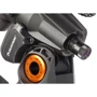 Шукач полюса Celestron для CG-5 (94224): Виробник Celestron