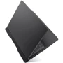 Ноутбук Lenovo IdeaPad Gaming 3 15ARH7 (82SB00BXPB) фото 9