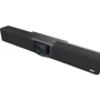 AVer VB342 Pro (61U3210000A3) фото 3