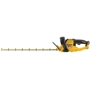 Кусторез DeWALT DCMHT573N: Тип кусторез