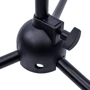 Микрофонная стойка Maximum Acoustics CRANE.20N: Производитель Maximum Acoustics