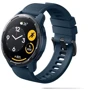 Смарт-часы Xiaomi Watch S1 Active Ocean Blue Approved Витринный образец: Производитель Xiaomi