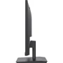Монитор iiyama XU2493HS-B5: Тип ЖК-матрицы IPS