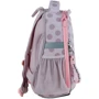 Рюкзак Kite Education каркасный 555 Hello Kitty (HK24-555S) фото 13