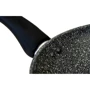 Con Brio Eco Granite 24 см (CB-4247): Тип сковороды сковорода
