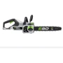 Електропила EGO CS1614E: Крок ланцюга 3/8" (9.53 мм)