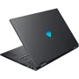 Ноутбук HP Omen 16t-c000 Gaming (6H6E7U8) RB: Тип экрана матовый