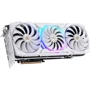 Видеокарта ASRock AMD Radeon RX 7900 XTX Taichi White 24GB OC (RX7900XTX TCW 24GO)
