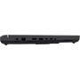 Ноутбук ASUS ROG Strix G16 (G615JM-I5161)