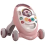 Ходунки-каталка Beiens игровой развивающий центр (TC03pink)
