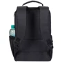 Сумка для ноутбуков RivaCase 15.6" Black (8262) фото 11