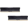 Mushkin 32 GB (2x16GB) DDR5 6400 MHz Redline ST (MRF5U640A77P16GX2): Производитель Mushkin