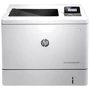 Принтер HP LaserJet Enterprise M553dn (B5L25A): Клас пристрою Офісний