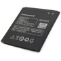Аккумулятор ExtraDigital 1700mAh (BML6365) for Lenovo BL204 фото 3