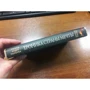 Эдуард Веркин: Кошки ходят поперёк: ISBN 978-5-04-091861-4