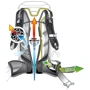 Рюкзак Рюкзак Deuter ACT Trail PRO SL 32 л midnight-mint (34410153218): Виробник Deuter
