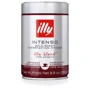 Кофе ILLY Caffe Black Intenso, молотый 250 г (WT2752)