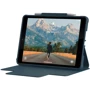Аксесуар для iPad Urban Armor Gear UAG [U] DOT Deep Ocean (12191V315959) for iPad 10.2" 2019-2021 фото 5