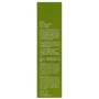 Jigott Real Moisture Snail Foot Cream Крем для ног с экстрактом слизи улитки 100 ml: Объем, мл 100