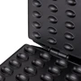 Adler AD 3039 black: Мощность, Вт 1600