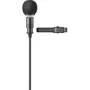 Godox LMD-40C фото 3