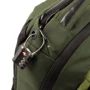 Eagle Creek Wayfinder 30L Backpack Green (EC0A3SAU259) for MacBook Pro 15-16"