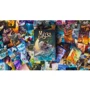 Настільна гра GaGa Games Муза (Muse) (GG116): Тип Дитячі