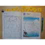 KUMON. Игры с числами от 1 до 70: Производитель Манн, Иванов и Фербер