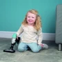 Пылесос Smoby Ровента Эйр Форс со звуковыми и световыми эффектами (330218) фото 8