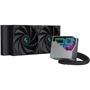 Кулер Deepcool Deepcool LT520 (R-LT520-BKAMNF-G-1)