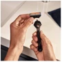 Gillette Fusion Proglade Сменные касеты для бритья 2 шт фото 8