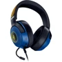 Навушники Razer Kraken V3 X Fortnite (RZ04-03750500-R3M1): Тип кріплення оголовные