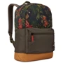 Сумка для ноутбуков Case Logic 15.6" Commence 24L Multi Floral/Cumin (CCAM-1116)