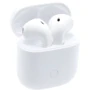 Наушники Realme Buds Air Neo White: Тип конструкции вкладыши