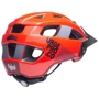 Шлем Urge AllTrail красный L/XL 57-59 см: Пол Унисекс