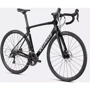 Велосипед Specialized ROUBAIX 2023 (888818770403): Матеріал рами Карбон