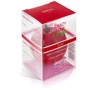 Возбуждающий крем для сосков EXSENS Crazy Love Cherry 8 мл