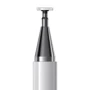 Стилус Proove Pen SP-02 White: Совместимость Универсальный