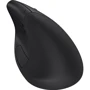 Мышь HP 920 Ergonomic Wireless Mouse (6H1A4AA): Тип сенсора оптический