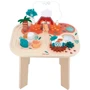 Игровой столик Janod Дино Юрский период (J05825)