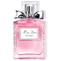 Туалетная вода Christian Dior Miss Dior Rose N'Roses 30 ml