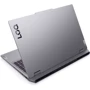 Ноутбук Lenovo LOQ 15AHP10 (83JG003FPB)