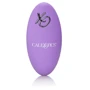Стимулятор Butterfly Remote Rocking Penis